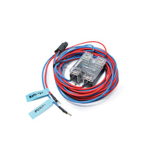 Load image into Gallery viewer, Methanol Power module for Booster Basic/Booster Expertise