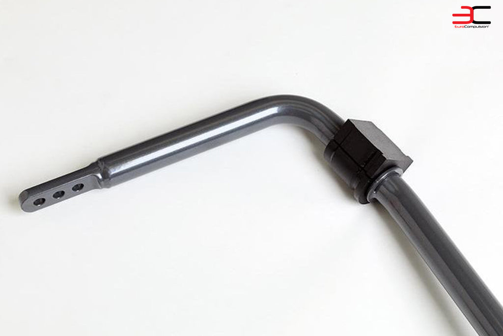 PROGRESS TECHNOLOGY FRONT SWAY BAR FIAT 124 - EUROCOMPULSION