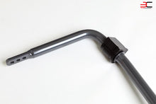 Load image into Gallery viewer, PROGRESS TECHNOLOGY FRONT SWAY BAR FIAT 124 - EUROCOMPULSION