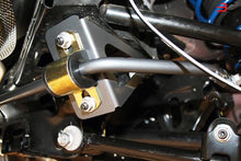 Load image into Gallery viewer, PROGRESS TECHNOLOGY REAR SWAY BAR FIAT 124 - EUROCOMPULSION