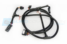 Load image into Gallery viewer, POWER BOOSTER (FIAT 1.4L MULTIAIR TURBO)