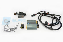 Load image into Gallery viewer, POWER BOOSTER (FIAT 1.4L MULTIAIR TURBO)