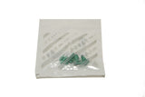 GENIUNE FIAT REAR TRIM CLIPS