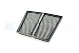 PERFORMANCE HI-FLOW AIR FILTER (ALFA ROMEO GIULIA/STELVIO 2.9L QV)