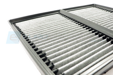 Load image into Gallery viewer, PERFORMANCE HI-FLOW AIR FILTER (ALFA ROMEO GIULIA/STELVIO 2.9L QV)