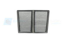 Load image into Gallery viewer, PERFORMANCE HI-FLOW AIR FILTER (ALFA ROMEO GIULIA/STELVIO 2.9L QV)