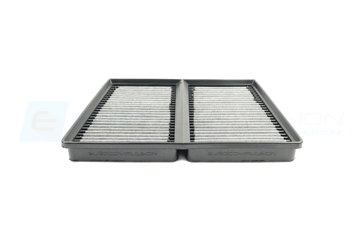 PERFORMANCE HIFLOW AIR FILTER (ALFA ROMEO GIULIA/STELVIO 2.9L QV)