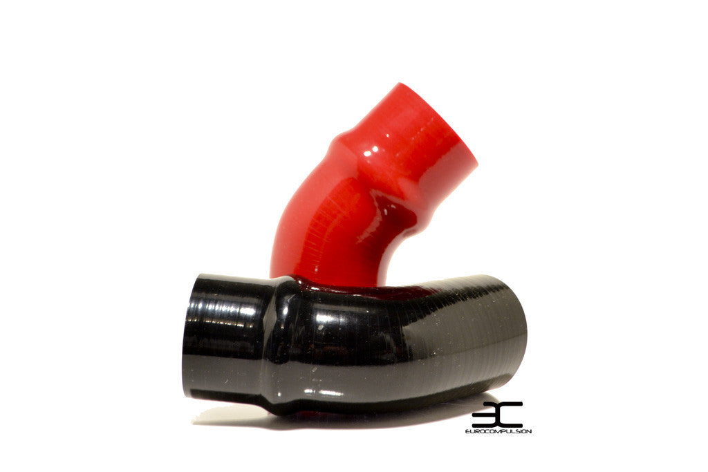 EUROCOMPULSION® RAM-AIR BOOT (FIAT 500 ABARTH/FIAT 500T) - EUROCOMPULSION