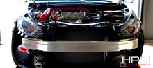 Load image into Gallery viewer, EUROCOMPULSION® DODGE DART RAM-AIR HOSE - EUROCOMPULSION