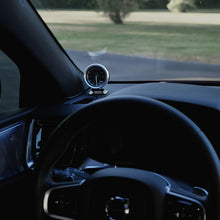 Load image into Gallery viewer, VAITRIX BOOST GAUGE - 30PSI PLUG-&-PLAY (VOLVO SPA T5/T6)