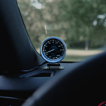 Load image into Gallery viewer, VAITRIX BOOST GAUGE - 30PSI PLUG-&-PLAY (VOLVO SPA T5/T6)