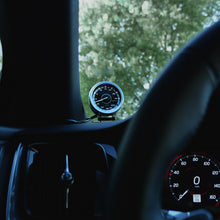Load image into Gallery viewer, VAITRIX BOOST GAUGE - 30PSI PLUG-&-PLAY (VOLVO SPA T5/T6)