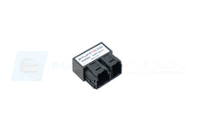 Load image into Gallery viewer, SGW BYPASS PLUG (FCA CARS 2017+)