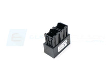 Load image into Gallery viewer, SGW BYPASS PLUG (FCA CARS 2017+)