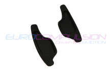 Load image into Gallery viewer, PERFORMANCE PADDLE SHIFTER SET - ALFA ROMEO 4C