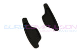 PERFORMANCE PADDLE SHIFTER SET - ALFA ROMEO 4C