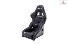Load image into Gallery viewer, SPARCO PRO 2000 COMPETITION SEAT - EUROCOMPULSION
