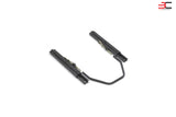 SPARCO SEAT TRACK
