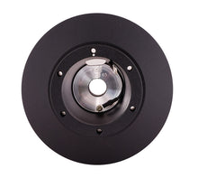 Load image into Gallery viewer, NRG STEERING WHEEL HUB ADAPTER - EUROCOMPULSION