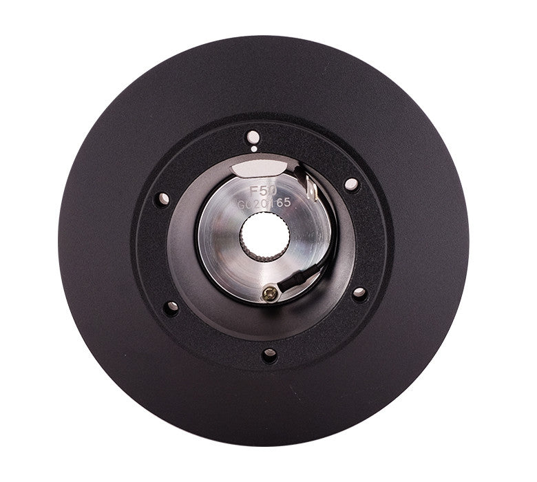 Auto Stuurwiel Hub Adapter Connector Accessoire Fit voor Peugeot 206 Auto Stuurwiel Hub Adapter Connector Accessoire Fit voor Peugeot 206