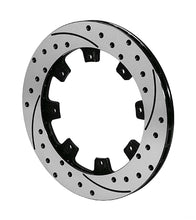 Load image into Gallery viewer, WILWOOD SRP FRONT ROTORS (WILWOOD BIG BRAKE KITS)