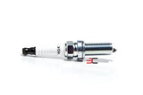 GENUINE ALFA ROMEO 4C SPARK PLUGS