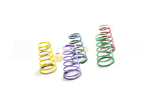 Load image into Gallery viewer, FORGE WASTEGATE ACTUATOR SPRING KIT