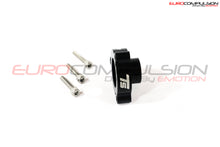 Load image into Gallery viewer, TORQUE SOLUTIONS BLOW-OFF VALVE ADAPTER - EUROCOMPULSION