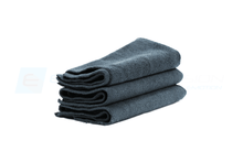 Load image into Gallery viewer, MONSTER EDGELESS MICROFIBER TOWEL 16&quot; x 16&quot; 3 PACK