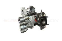Load image into Gallery viewer, 1446+ BOLT-ON BIG TURBO UPGRADE