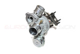 1446+ BOLT-ON BIG TURBO UPGRADE