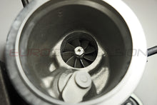Load image into Gallery viewer, 1446+ BOLT-ON BIG TURBO UPGRADE