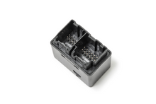 Load image into Gallery viewer, TAZER MINI (WRANGLER JL)