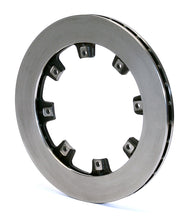 Load image into Gallery viewer, WILWOOD SRP FRONT ROTORS (WILWOOD BIG BRAKE KITS)