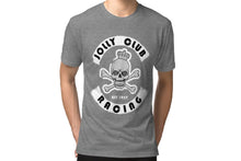 Load image into Gallery viewer, JOLLY CLUB &quot;VINTAGE&quot; T-SHIRT