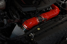 Load image into Gallery viewer, POWER BOOSTER® PHASE 2 POWER PACKAGE (ALFA ROMEO GIULIA/STELVIO 2.0L)