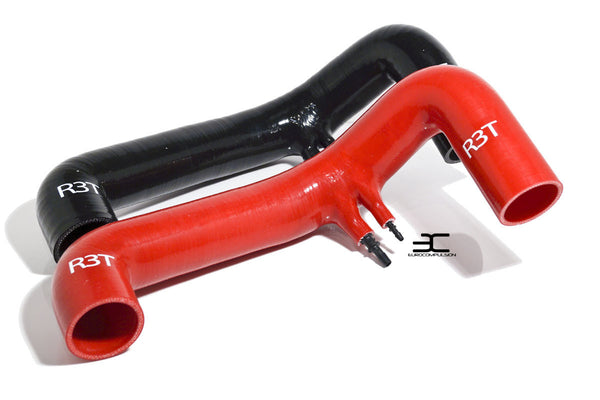 V3INTAKEPRODUCT_grande.jpg?v=