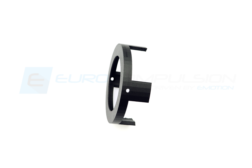 V4 AIR INDUCTION SYSTEM (ALFA ROMEO GIULIA 2.0L)