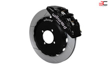 Load image into Gallery viewer, WILWOOD DYNAPRO 6 BIG BRAKE KIT (FIAT 124) - EUROCOMPULSION