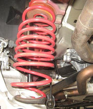 Load image into Gallery viewer, EIBACH SPORTLINE LOWERING SPRINGS DODGE DART - EUROCOMPULSION