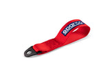 SPARCO TOW STRAP