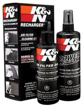 Load image into Gallery viewer, K&N AIR FILTER CLEANING KIT