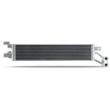 Load image into Gallery viewer, PERFORMANCE TRANSMISSION COOLER (JEEP WRANGLER JL 2.0L TURBO)