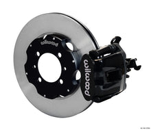 Load image into Gallery viewer, WILWOOD DYNAPRO 6 BIG BRAKE KIT ABARTH/500T/500 - EUROCOMPULSION