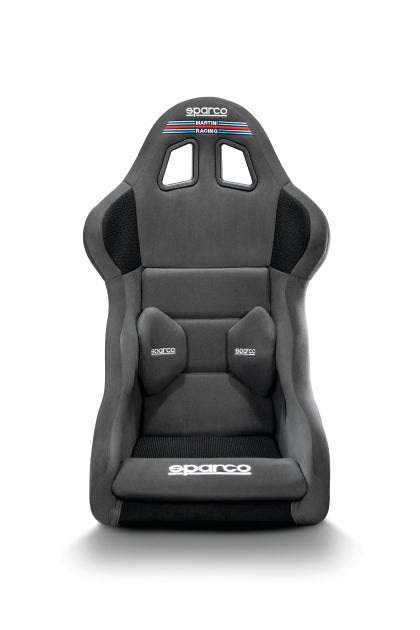 SPARCO PRO 2000 COMPETITION SEAT
