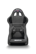 Load image into Gallery viewer, SPARCO PRO 2000 COMPETITION SEAT