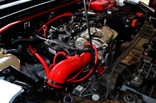 Load image into Gallery viewer, EUROCOMPULSION® 1.4L DODGE DART AIR INDUCTION SYSTEM - EUROCOMPULSION