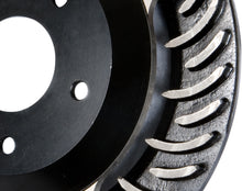 Load image into Gallery viewer, STOPTECH ABARTH/500T BRAKE ROTORS - EUROCOMPULSION