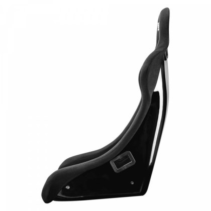 SPARCO EVO COMPETITION SEAT