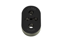 Load image into Gallery viewer, TORQUE SOLUTIONS URETHANE EXHAUST HANGER - EUROCOMPULSION